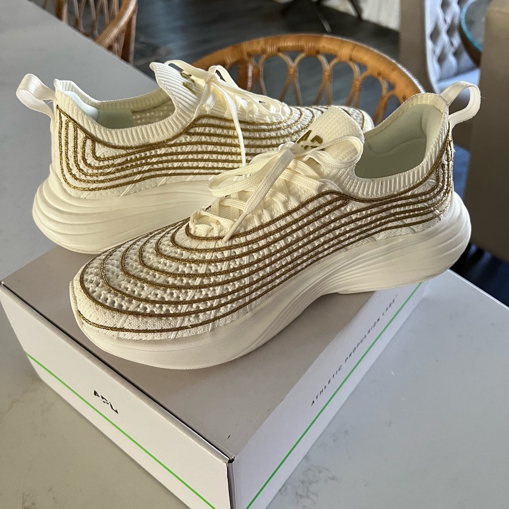 APL sneakers